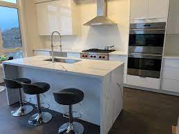 This system allows us to offer the luxury of natural stone or quartz counter tops at very affordable prices. Gta Stone Countertops Countertops In Toronto Homestars