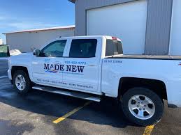 We specialize in all types of drywall and high quality paints! Made New Restoration Remodeling Llc Home Facebook