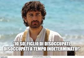 Ultime frasi inserite di alessandro siani. Le Migliori Frasi Di Alessandro Siani Facebook
