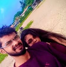 PTPA ADMIN BAKA MY MAG PA TINT NG UNIT BADGET MEAL NANO CERAMIC TINT CLEAR  INSIDE DARK OUT SIDE PM FOR DETAILS CAR TINT