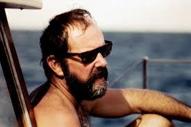 Barry Connell Obituary