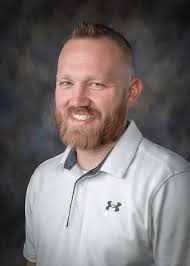 Public Works Department