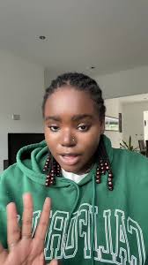 The Princess Trap Book Chapter