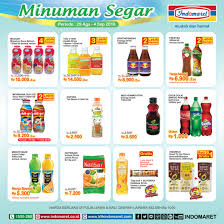 Indomaret point coffee promo diskon 20% + 10% dengan menggunakan isaku. Uzivatel Indomaret Na Twitteru Siang Siang Gini Enaknya Belanja Produk Minuman Segar Yang Hemat Nih Yuk Langsung Aja Ke Indomaret Terdekat Superhemat Indomaret Https T Co 3zgzfngouu Https T Co 3pucvppj67