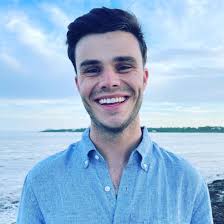 Jorge Cubero Email & Phone Number