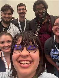 Jamie Wind Whitmarsh