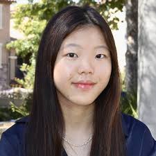 Su Group Members — The Su Lab at UCR