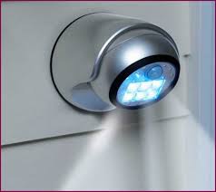 Indoor Sensor Lights Motion Sensor Lights Motion Sensor Lights Outdoor Light