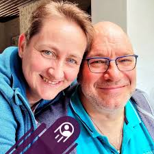 We doen wat juist is voor onze kinderen en kleinkinderen. Zij zullen ons  dankbaar zijn." Lees wat de premier te zeggen heeft 👉 s.hln.be/9cb0fe2