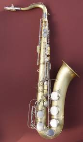 Savesave jazz saxophone licks phrases and patterns for later. Seriously Silly Saxophone Oddities Best Saxophone Website Ever