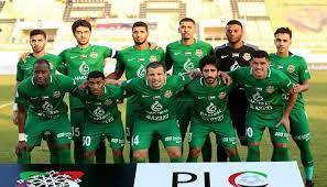 غير مدرجyalla shoot usدوري أبطال آسيا. Ø´Ø¨Ø§Ø¨ Ø§Ù„Ø£Ù‡Ù„ÙŠ Ù…ÙˆØ§Ø¬Ù‡Ø§Øª Ø§Ù„ÙƒØ£Ø³ ØªØ®ØªÙ„Ù Ø¹Ù† Ø§Ù„Ø¯ÙˆØ±ÙŠ