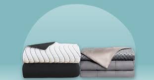 Check out our fitted sheets queen selection for the very best in unique or custom, handmade pieces from our fitted sheets shops. 9 Best Heating And Cooling Blankets Of 2021