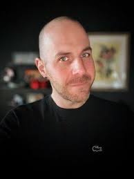 Sims Irene, DDS, 11980 San Vicente Blvd, Ste 906, Los Angeles, CA 90049, US 