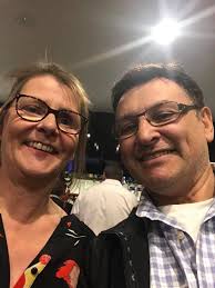 Happy Birthday Darlene Remmington Mathis Class Of 1961 We Hope You Have A  Great Day**