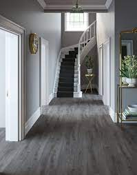 We did not find results for: Residence Narrow Prestige Grey Oak Laminate Flooring Flooring Superstore