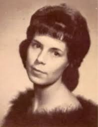 Obituary information for "Dody"