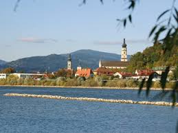 Logg dich jetzt ein, um das ganze profil zu sehen. Bank Sparda Bank Filiale Deggendorf Nearby Deggendorf In Germany 0 Reviews Address Website Maps Me