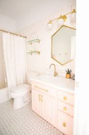 Fun and cheerful kids bathroom ideas for exciting kids bathroom ideas unisex themes bathroom ideas. Teenage Kids Bathroom Ideas For Girls Trendecors