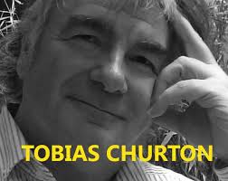 Paul Lloyd Robson (MANifesto)