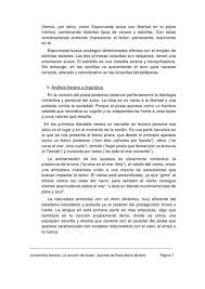 We did not find results for: Analisis Literario Del Poema La Cancion Analisis Literario Del Poema La Cancion A Que Genero Analisis Literario Del Soneto De Quevedo Yo Te Untare Mis Obras Con Tocino