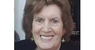 All the death and funeral announcements for Bristol from August 20 to  August 26