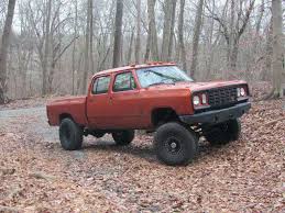 Image result for Walnut Brown 1985 Dodge Truck