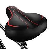 In this comparison, review and buying guide, we put together a list of the best spin also, note that the xmifer is a great nordictrack s22i and s15i seat replacement, in case the aggressive nordictrack spin bike seats are too painful for your pelvic bones. Dizmjsiunkfljm
