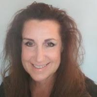 100+ "Sandra Camp" profiles