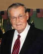 Murray Eugene Holland