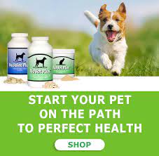 Find the top 100 most popular items in amazon pet supplies best sellers. Nuvet Labs Nuvet Plus Nujoint Ds Pet Vitamin Supplements