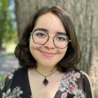 Very proud to announce I'm officially done with my Bachelor's in Psychology  (quantitative emphasis) and minor in Neuroscience! Being at Davis has shown  me that cognitive neuroscience research really…