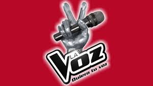 #lavoz | 1.9b personen hebben dit bekeken. Fecha Trailer Y Listado De Canciones De La Voz Quiero Tu Voz Noticias Gameprotv