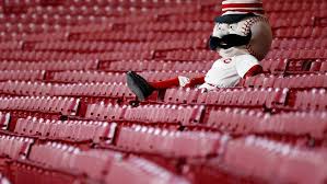 Find out the latest on your favorite mlb teams on cbssports.com. Reds Announce Single Game Ticket Sale Dates Wkrc