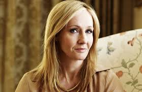 Sirius black didn't want to kill harry potter. Jk Rowling Faces Backlash For Refusing To Say Harry Potter S Sirius Black Is Gay