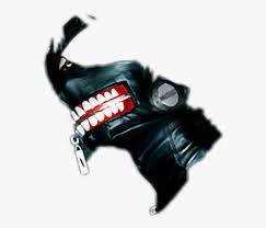 Roblox tokyo ghoul allen walker anime ghoul png clipart. Ø¥Ø­ØµØ§Ø¦ÙŠ Ù…Ø´ØªØ¨Ù‡ ÙÙŠÙ‡ Ù‚Ø·Ø¹ Ken Kaneki Mask Oceanbreezeadventure Com