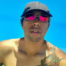 Raul Vital (@obartenderdebauru) • Instagram photos and videos