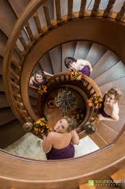 Kingston Wedding Photographer With Images Wedding Bridesmaids Photos Wedding Photos Wedding Photographers