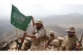 القوات المسلحة الأردنية (ويشار إليها أيضا باسم الجيش العربي) هي القوات النظامية المسلحة التابعة للمملكة الأردنية الهاشمية. Ø§Ù„Ù‚ÙˆØ§Øª Ø§Ù„Ù…Ø³Ù„Ø­Ø© Ø§Ù„Ø³Ø¹ÙˆØ¯ÙŠØ© ØªØ¹Ù„Ù† Ø¥Ø¹Ø¯Ø§Ù… 3 Ø¬Ù†ÙˆØ¯ Ø¨ØªÙ‡Ù…Ø© Ø§Ù„Ø®ÙŠØ§Ù†Ø© Ø§Ù„Ø¹Ø¸Ù…Ù‰ Ø§Ù„Ù…ØµØ±ÙŠÙˆÙ†