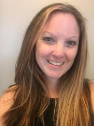 Hello, First I want to say thank you for accepting my request! I don't know  if this is a #walkaway story but this is how I became a Republican 😊 A  little