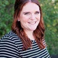 Amanda Goodpaster's Instagram, Twitter & Facebook