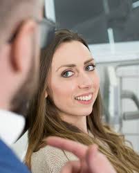 Porcelain Dental Veneers In Cheam, Sutton, Surrey