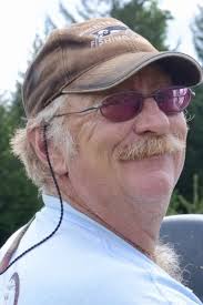 Michael Slane Fleming