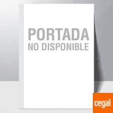 Psicología De Las Masas de Le Bon, Gustave 978-84-9074-686-8