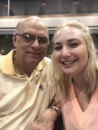 Ronald Lee Ingram Obituary