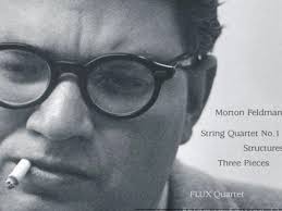 tom chiu (@fumanchiuonthis)