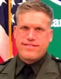 William Lechausse Obituary (1986