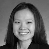 Viju Mathew Email & Phone Number