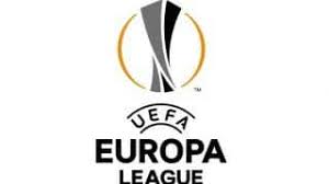 Europa league draw for the last 16 is almost upon us, with manchester united, arsenal, leicester city and rangers all hoping to be involved, after tottenham sealed their place on when is the uefa europa league round of 16 draw? Europa League Last 16 Draw Man Utd Vs Ac Milan Arsenal Face Olympiacos Spurs Land Dinamo Zagreb Europa League2020 21 Schedule Football News