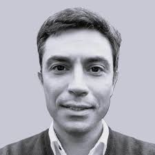 Strategic Direction and Implementation