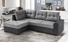 Potrai trovare le offerte sulla grande varietà di modelli di divani, letti. Mondo Convenienza Divani Le Novita Per Il Relax Del 2021